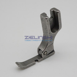 Stopka P36N DAYU