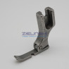 Stopka P36N DAYU