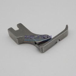 Stopka P36N DAYU