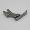 Stopka P36N DAYU