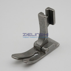 Stopka P127 DAYU