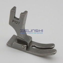 Stopka P127 DAYU
