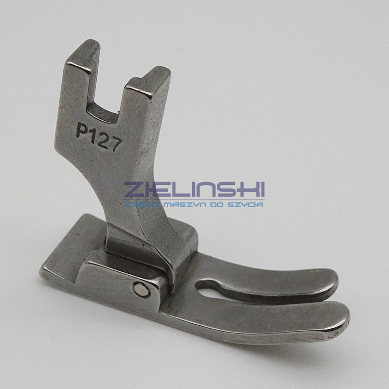 Stopka P127 DAYU