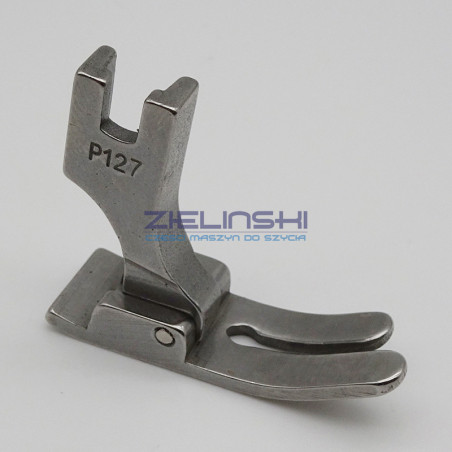 Stopka P127 DAYU