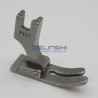 Stopka P127 DAYU