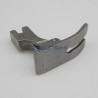Stopka P127 DAYU