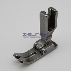 Stopka P351-NF DAYU