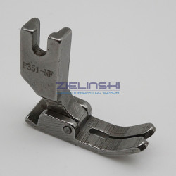 Stopka P351-NF DAYU