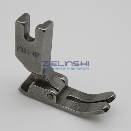 Stopka P351-NF DAYU