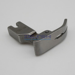 Stopka P351-NF DAYU