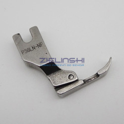 Stopka P36LN-NF DAYU