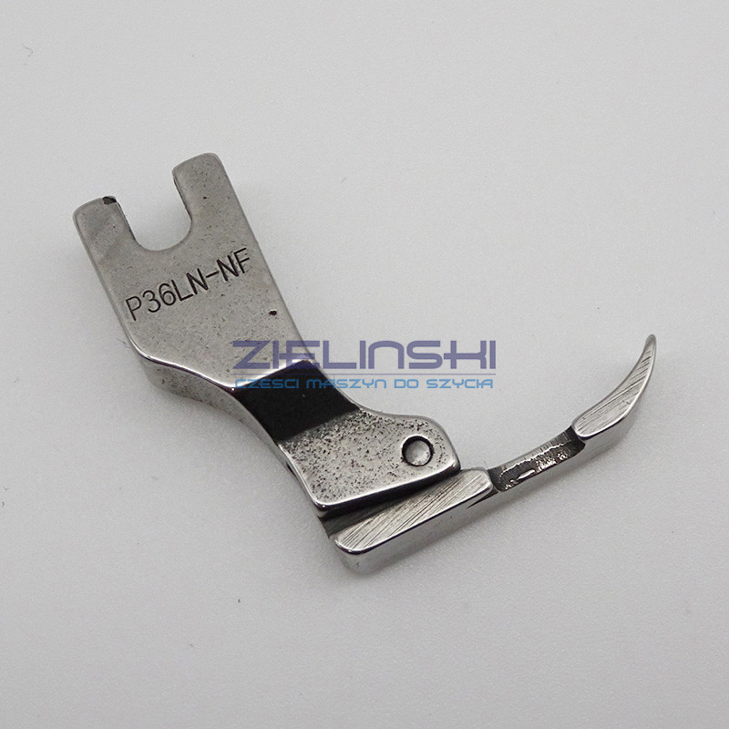 Stopka P36LN-NF DAYU