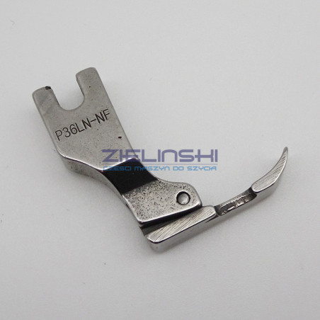 Stopka P36LN-NF DAYU