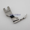 Stopka P36LN-NF DAYU
