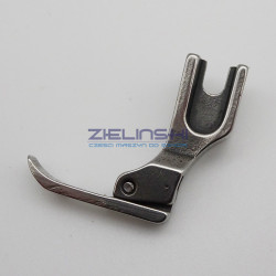 Stopka P36LN-NF DAYU