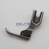 Stopka P36LN-NF DAYU