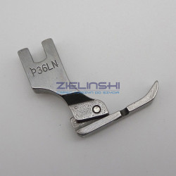 Stopka P36LN DAYU