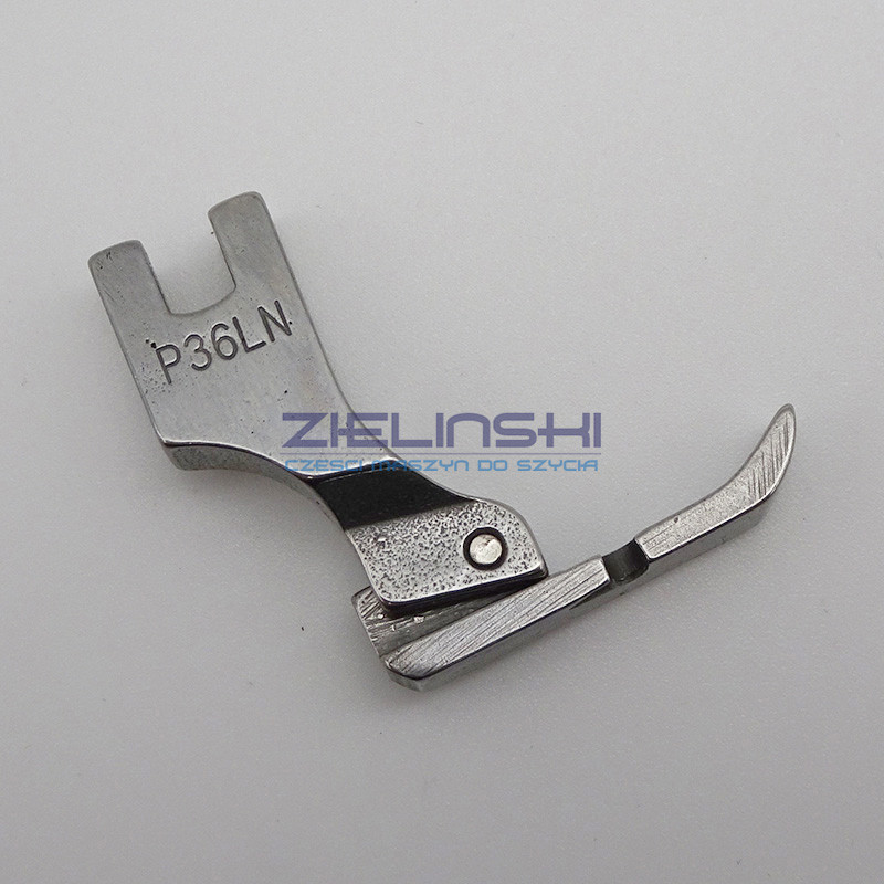 Stopka P36LN DAYU