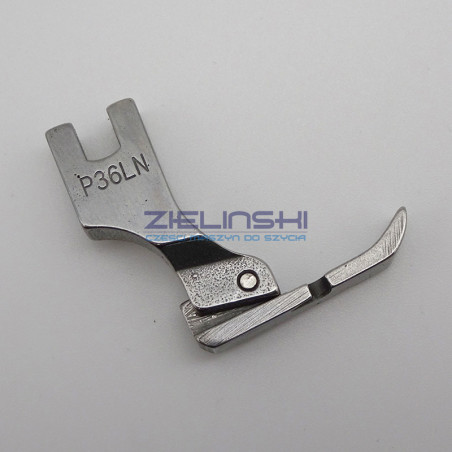 Stopka P36LN DAYU