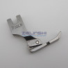Stopka P36LN DAYU