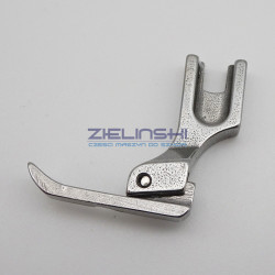 Stopka P36LN DAYU