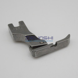 Stopka P36LN DAYU