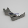 Stopka P36LN DAYU