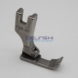 Stopka P36-NF DAYU