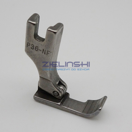 Stopka P36-NF DAYU