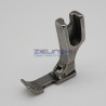 Stopka P36-NF DAYU