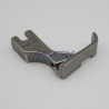 Stopka P36-NF DAYU