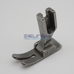 Stopka P351 DAYU