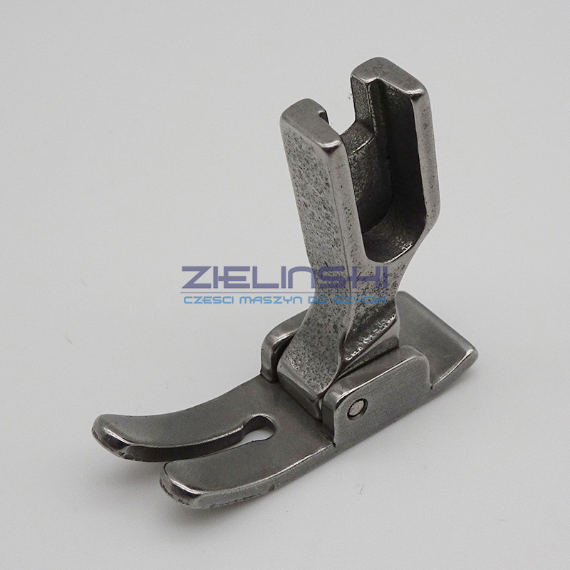 Stopka P351 DAYU