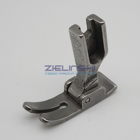 Stopka P351 DAYU