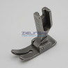 Stopka P351 DAYU