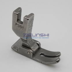 Stopka P351 DAYU