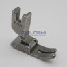 Stopka P351 DAYU