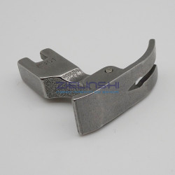 Stopka P351 DAYU