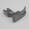 Stopka P351 DAYU