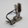 Stopka D1524415BBC ORIGINAL JUKI