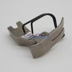 Stopka D1524415BBC ORIGINAL JUKI