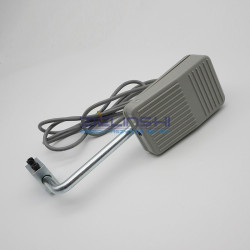 Kolanówka 40143553 ORIGINAL...