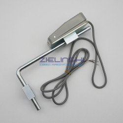 Kolanówka 40143553 ORIGINAL JUKI