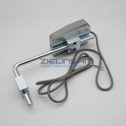 Kolanówka 40143553 ORIGINAL JUKI