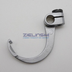 Przeplatacz do autolapa YC-P90201 2 AW ORIGINAL SIRUBA