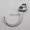 Przeplatacz do autolapa YC-P90201 2 AW ORIGINAL SIRUBA