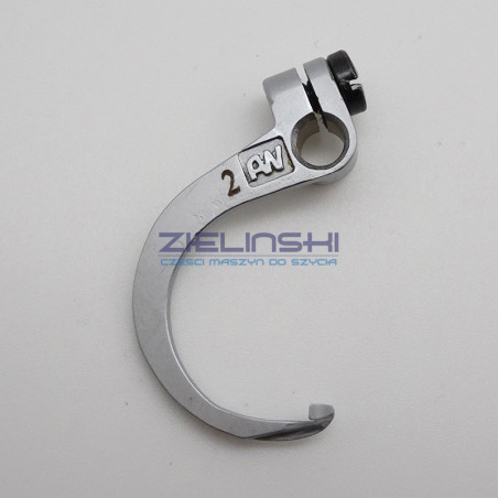 Przeplatacz do autolapa YC-P90201 2 AW ORIGINAL SIRUBA