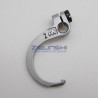 Przeplatacz do autolapa YC-P90201 2 AW ORIGINAL SIRUBA