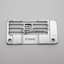 Płytka Ściegowa E5464KM ORIGINAL SIRUBA