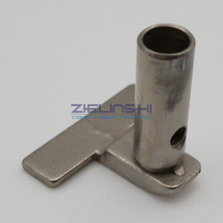 Element YC-P90602 ORIGINAL SIRUBA